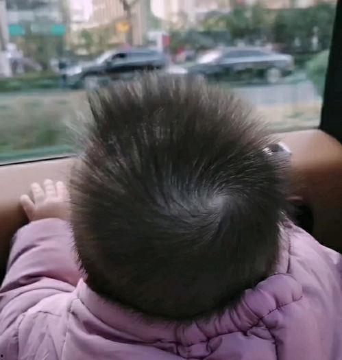 余声最新爆料,揭秘娱乐圈不为人知的幕后故事