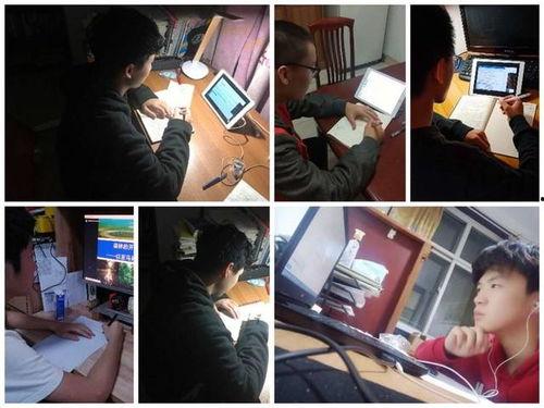 石家庄12中最新爆料,独家爆料直击校园新风向