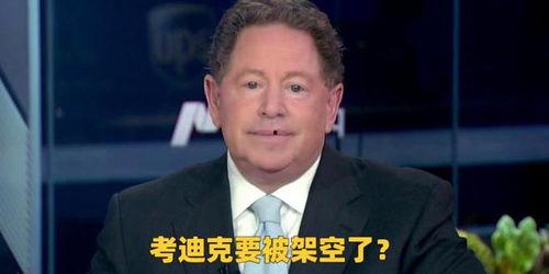 深空舅舅党最新爆料,宇宙奥秘再掀波澜